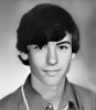 Dale Brackett