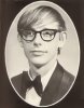 Dave Atkins
