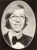 David Anderson