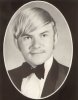 David Bruce