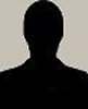 David Parrish
