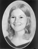Debbie Hetz