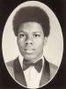 Dennis Beavers