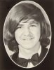 Dennis Hamlin