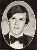Dennis Wood