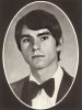 Donnie Lindsay