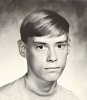 Gary Marcus