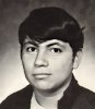 George Rios