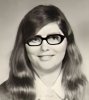 Glenda Graves