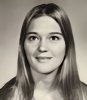 Jill Fowler