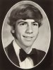 Jim Handley