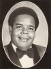 Jimmy Nelson