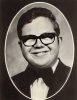 Johnny Smith