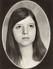 Karen Davis