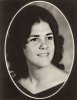 Karen Gresham