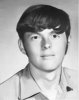 Kenny McCall
