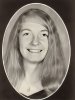 Kim Scott