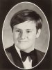 Larry Reece
