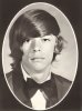 Mike Acton