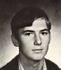 Mike Leckband