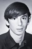 Mike Stehlik