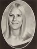 Nancy Waldrop