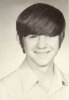 Phillip Hudson
