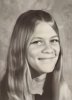 Renee Little