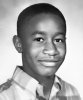 Roosevelt Miller