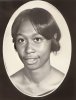 Sheryl Banks