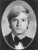 Steve Hadley