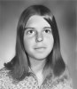 Teresa Rowe
