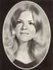 Terri Britt