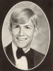 Tom Meintzer