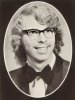 Tony Hughes