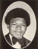Tyrone Echols