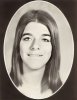 Vicki Rogers