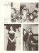 1974 Echo Page 20