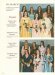 1974 Echo Page 22
