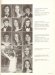 1974 Echo Page 165