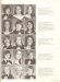 1974 Echo Page 171