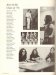 1974 Echo Page 198