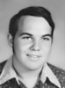 Clyde McArthur
