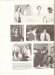 1975 Echo Page 14