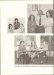 1975 Echo Page 16