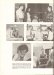 1975 Echo Page 18