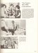 1975 Echo Page 19