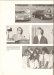 1975 Echo Page 22