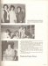 1975 Echo Page 23