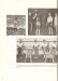 1975 Echo Page 24